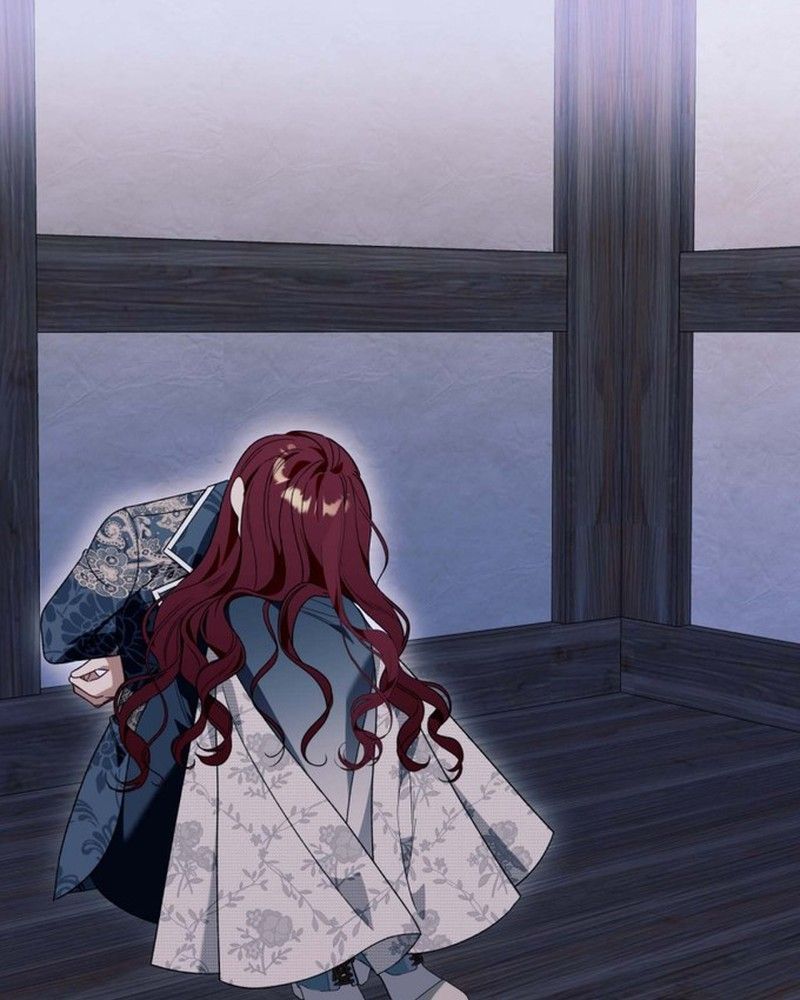 Không Phải Câu Chuyện Chuyển Sinh Thông Thường Chapter 72 - Trang 2