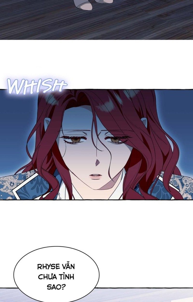 Không Phải Câu Chuyện Chuyển Sinh Thông Thường Chapter 72 - Trang 2