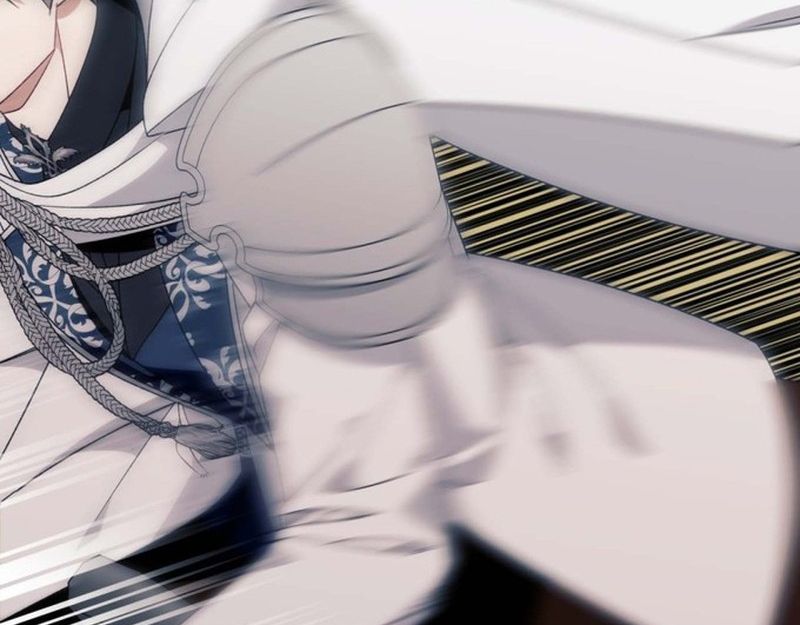 Không Phải Câu Chuyện Chuyển Sinh Thông Thường Chapter 72 - Trang 2