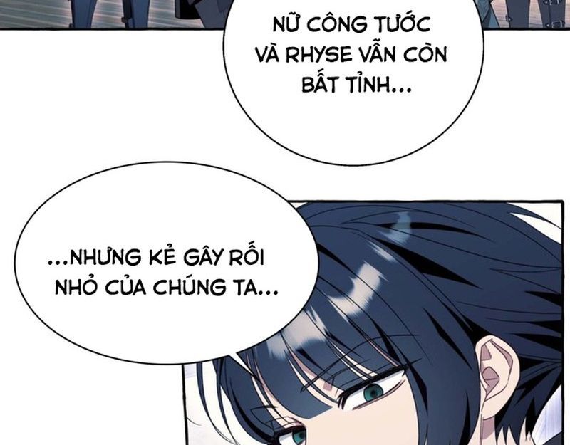 Không Phải Câu Chuyện Chuyển Sinh Thông Thường Chapter 72 - Trang 2