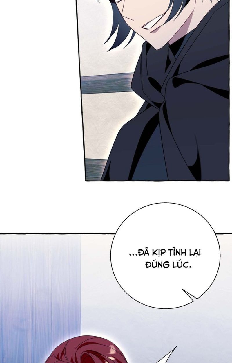 Không Phải Câu Chuyện Chuyển Sinh Thông Thường Chapter 72 - Trang 2