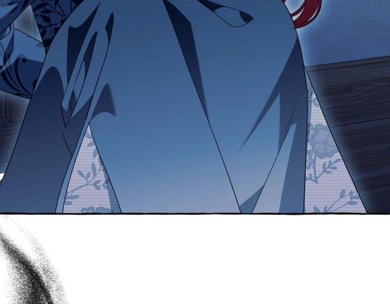 Không Phải Câu Chuyện Chuyển Sinh Thông Thường Chapter 72 - Trang 2