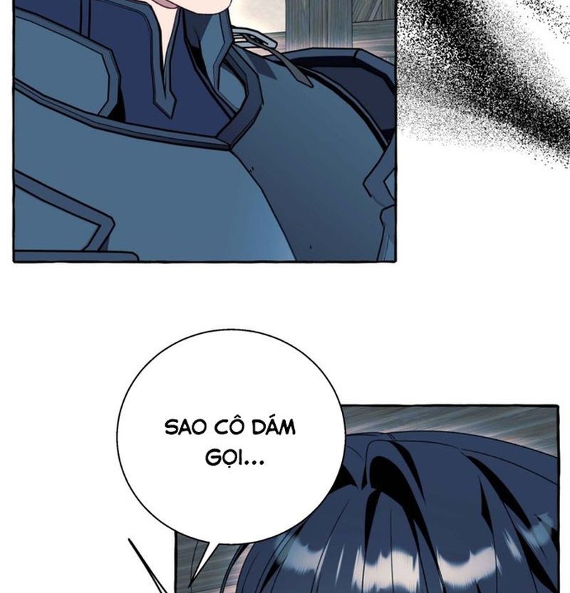 Không Phải Câu Chuyện Chuyển Sinh Thông Thường Chapter 72 - Trang 2