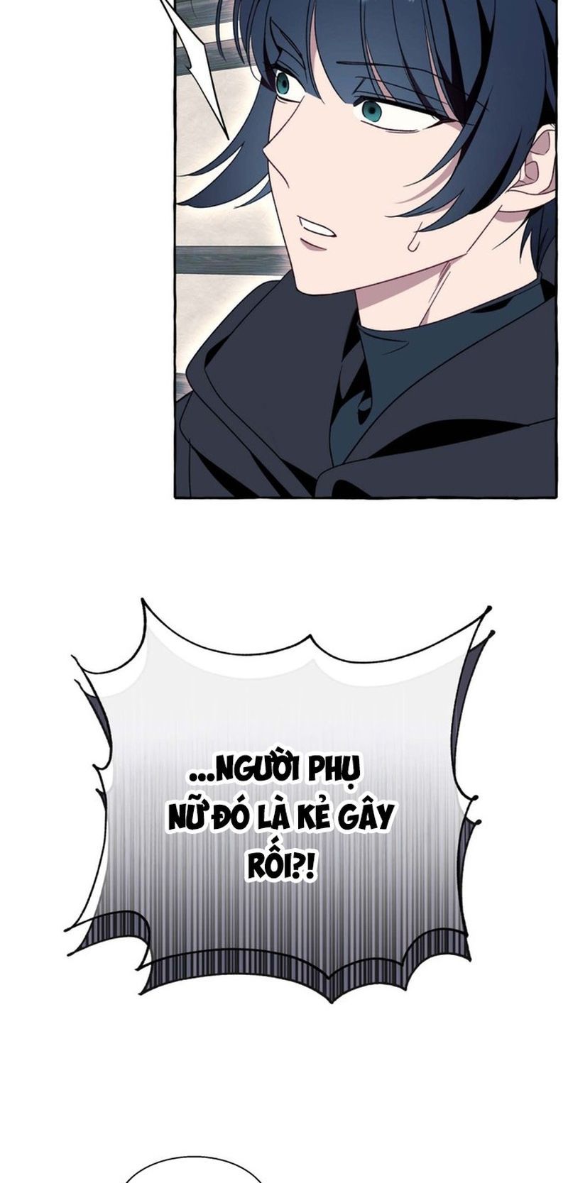 Không Phải Câu Chuyện Chuyển Sinh Thông Thường Chapter 72 - Trang 2