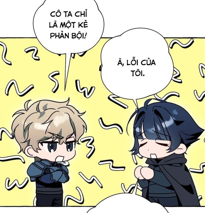 Không Phải Câu Chuyện Chuyển Sinh Thông Thường Chapter 72 - Trang 2