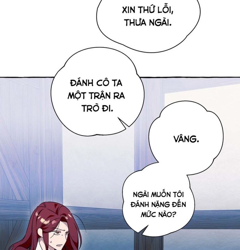 Không Phải Câu Chuyện Chuyển Sinh Thông Thường Chapter 72 - Trang 2