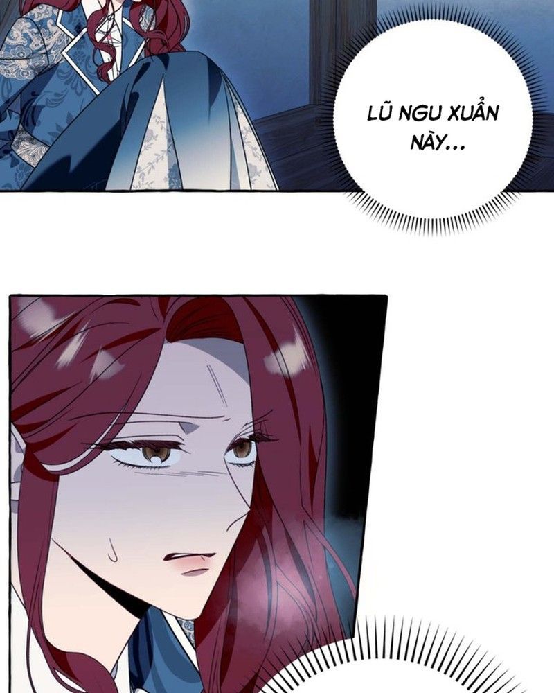 Không Phải Câu Chuyện Chuyển Sinh Thông Thường Chapter 72 - Trang 2