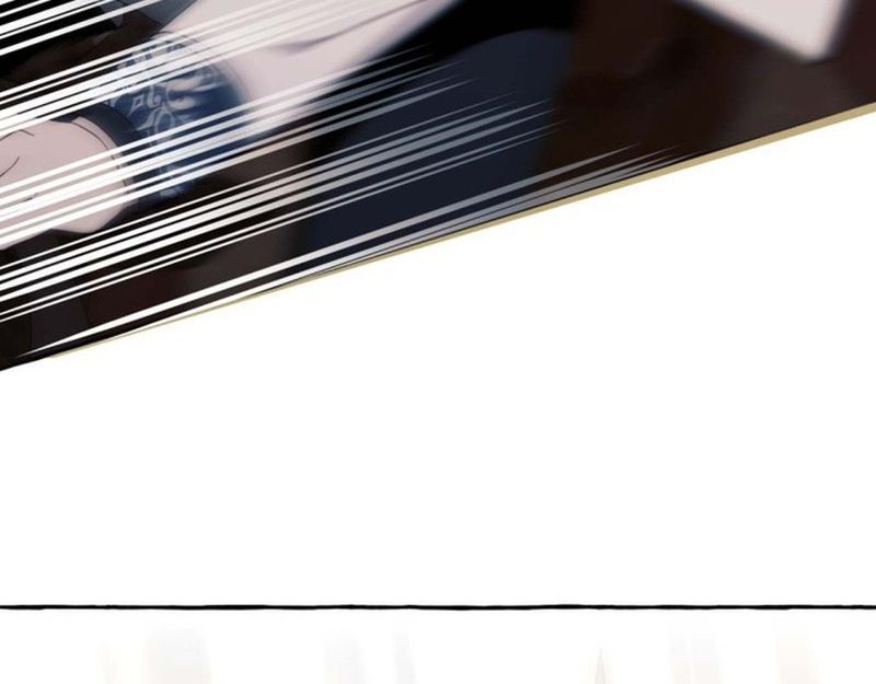 Không Phải Câu Chuyện Chuyển Sinh Thông Thường Chapter 72 - Trang 2