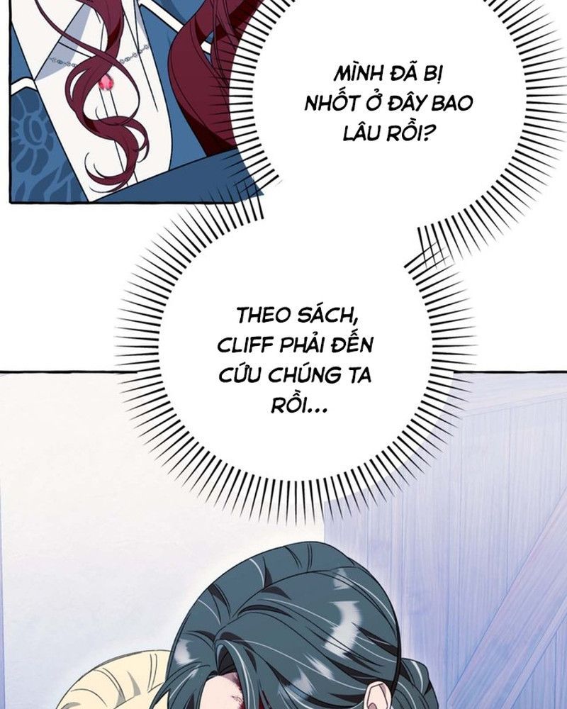 Không Phải Câu Chuyện Chuyển Sinh Thông Thường Chapter 72 - Trang 2