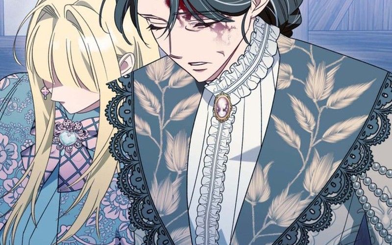 Không Phải Câu Chuyện Chuyển Sinh Thông Thường Chapter 72 - Trang 2