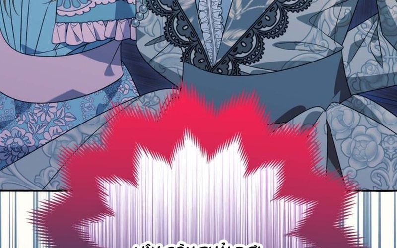 Không Phải Câu Chuyện Chuyển Sinh Thông Thường Chapter 72 - Trang 2