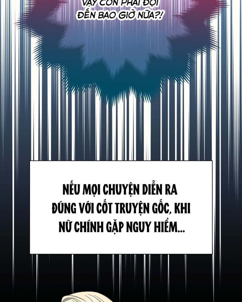 Không Phải Câu Chuyện Chuyển Sinh Thông Thường Chapter 72 - Trang 2