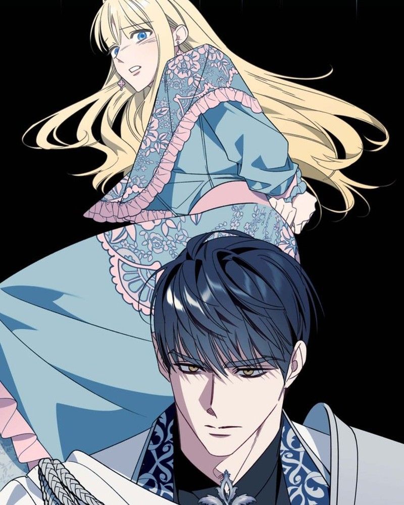 Không Phải Câu Chuyện Chuyển Sinh Thông Thường Chapter 72 - Trang 2