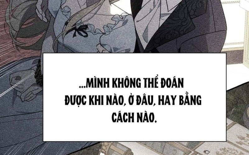 Không Phải Câu Chuyện Chuyển Sinh Thông Thường Chapter 72 - Trang 2