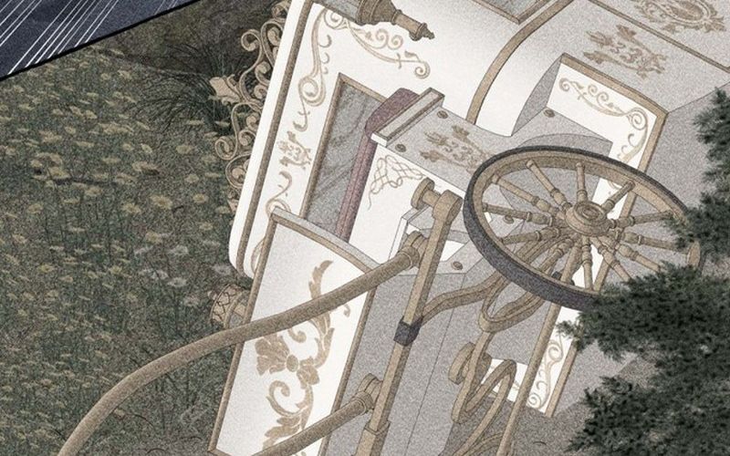 Không Phải Câu Chuyện Chuyển Sinh Thông Thường Chapter 72 - Trang 2