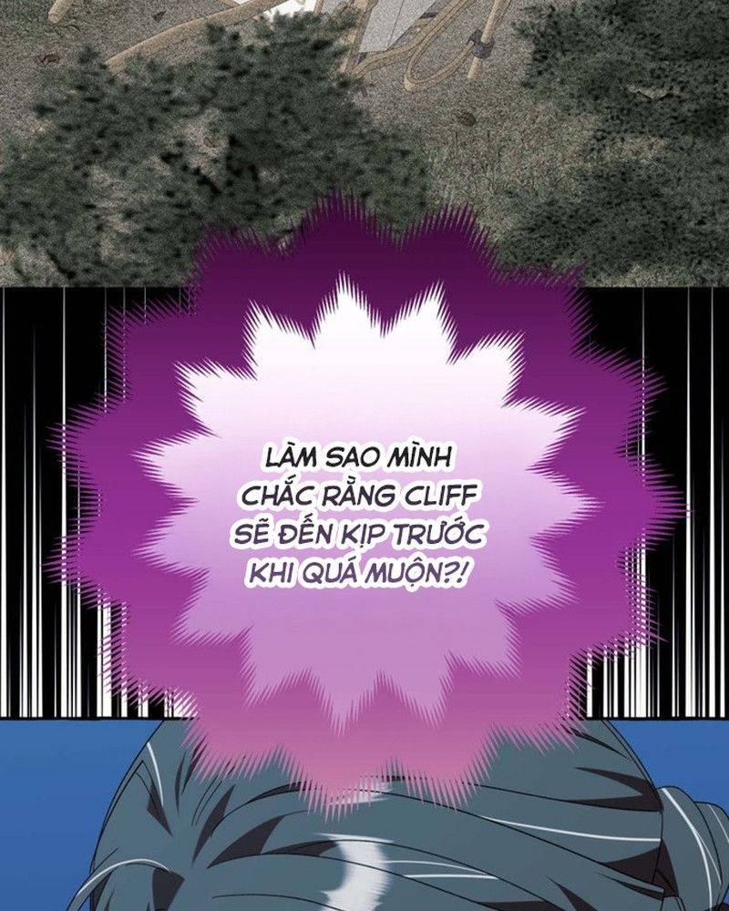 Không Phải Câu Chuyện Chuyển Sinh Thông Thường Chapter 72 - Trang 2