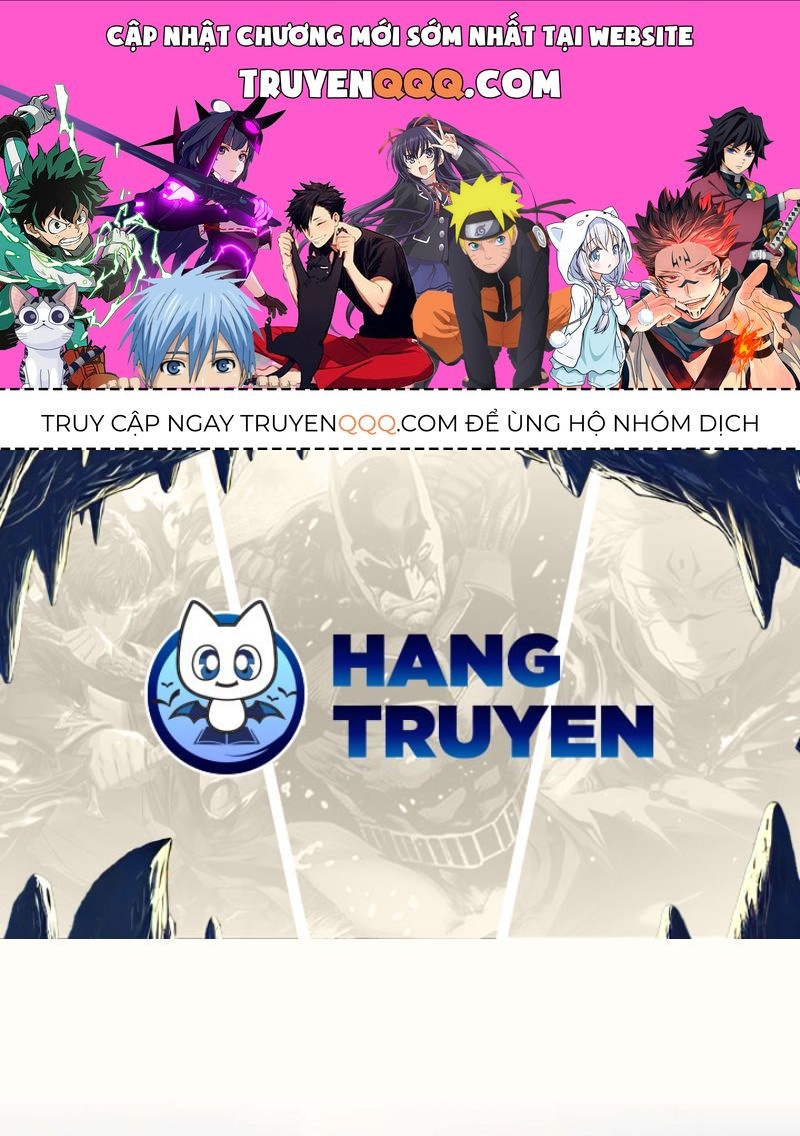 Không Phải Câu Chuyện Chuyển Sinh Thông Thường Chapter 73 - Trang 2