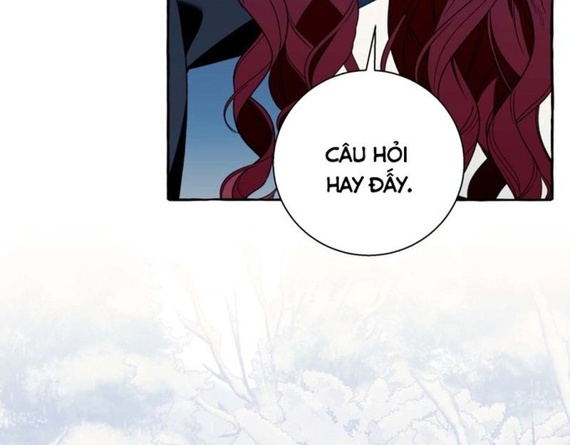 Không Phải Câu Chuyện Chuyển Sinh Thông Thường Chapter 73 - Trang 2