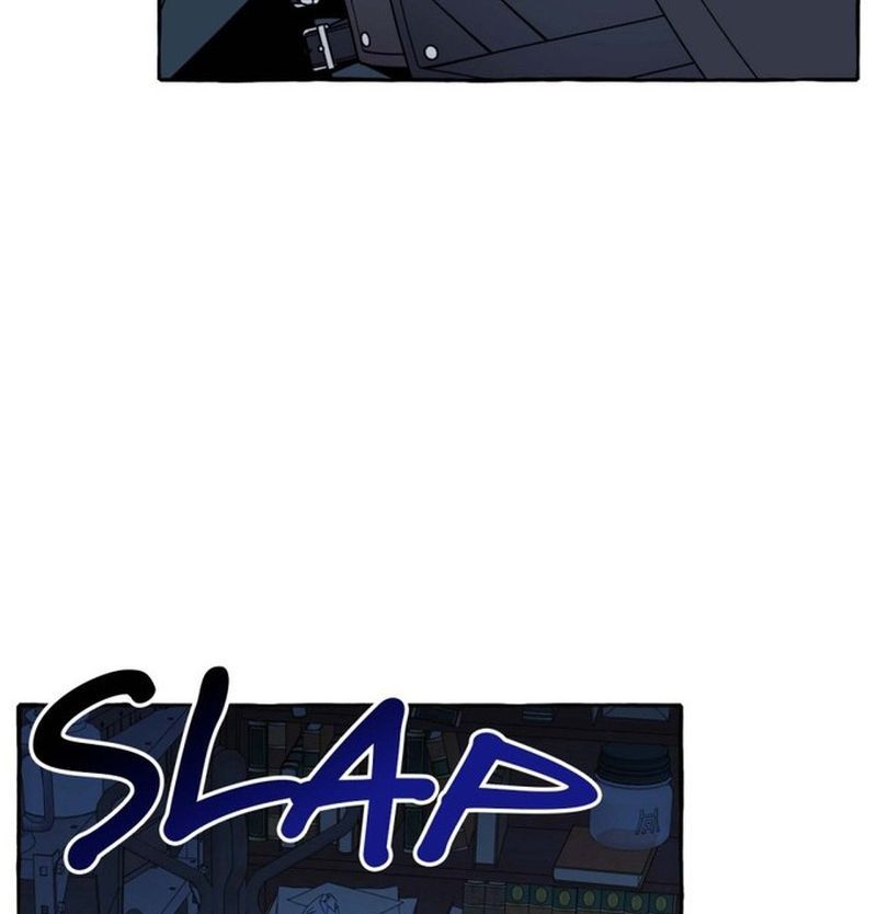 Không Phải Câu Chuyện Chuyển Sinh Thông Thường Chapter 73 - Trang 2