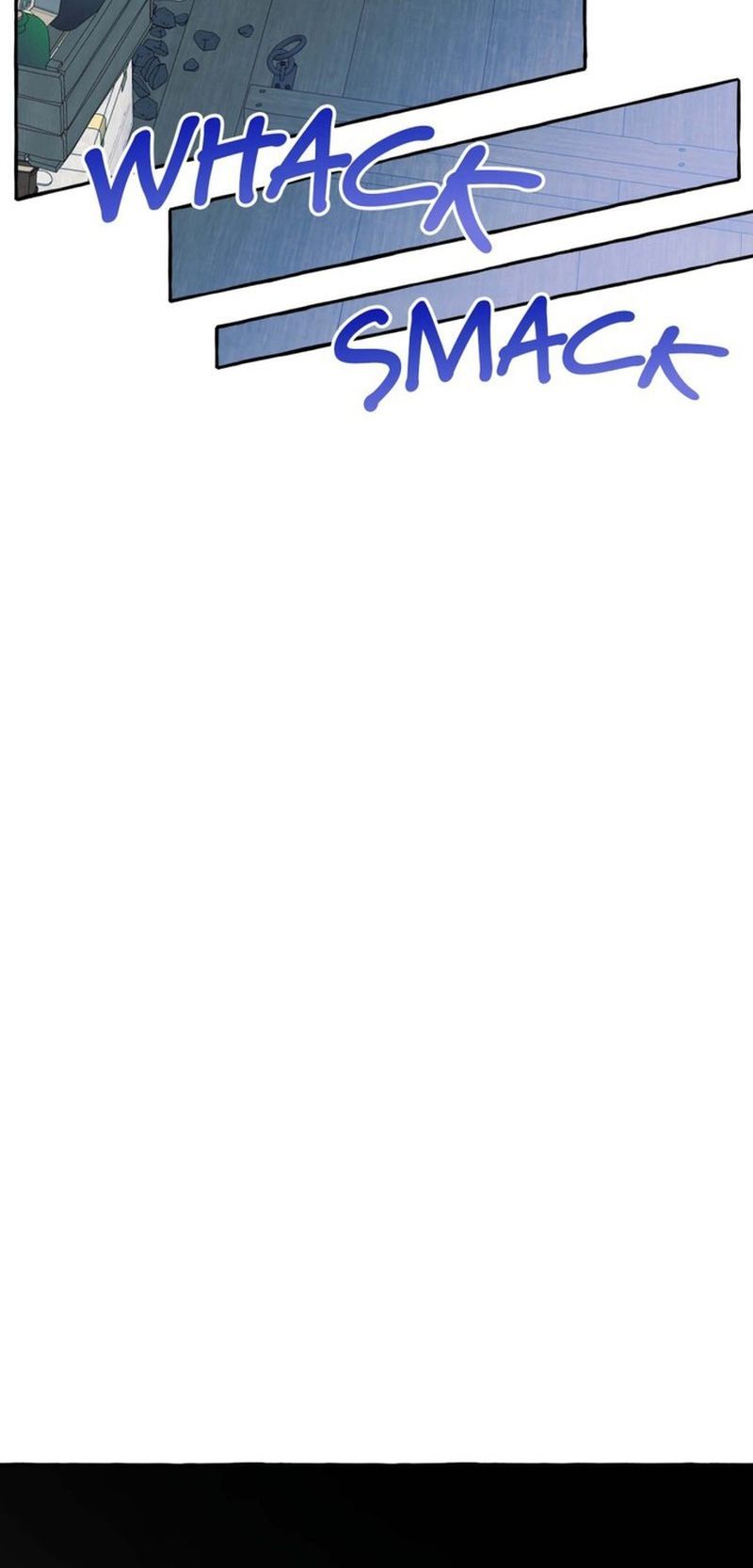 Không Phải Câu Chuyện Chuyển Sinh Thông Thường Chapter 73 - Trang 2