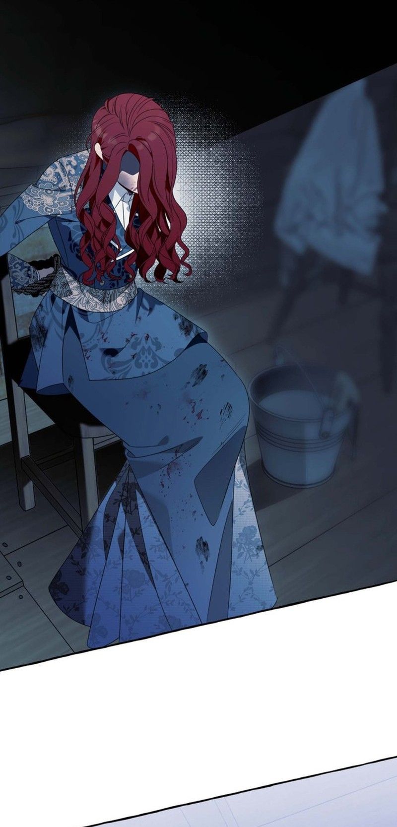 Không Phải Câu Chuyện Chuyển Sinh Thông Thường Chapter 73 - Trang 2