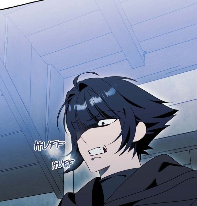 Không Phải Câu Chuyện Chuyển Sinh Thông Thường Chapter 73 - Trang 2