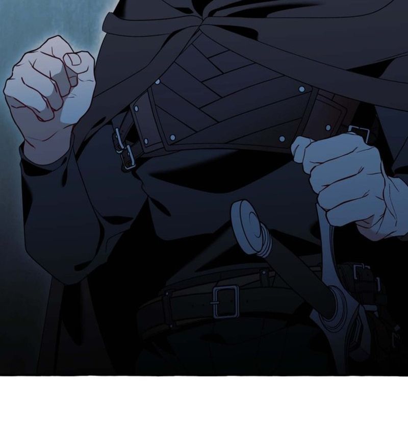 Không Phải Câu Chuyện Chuyển Sinh Thông Thường Chapter 73 - Trang 2