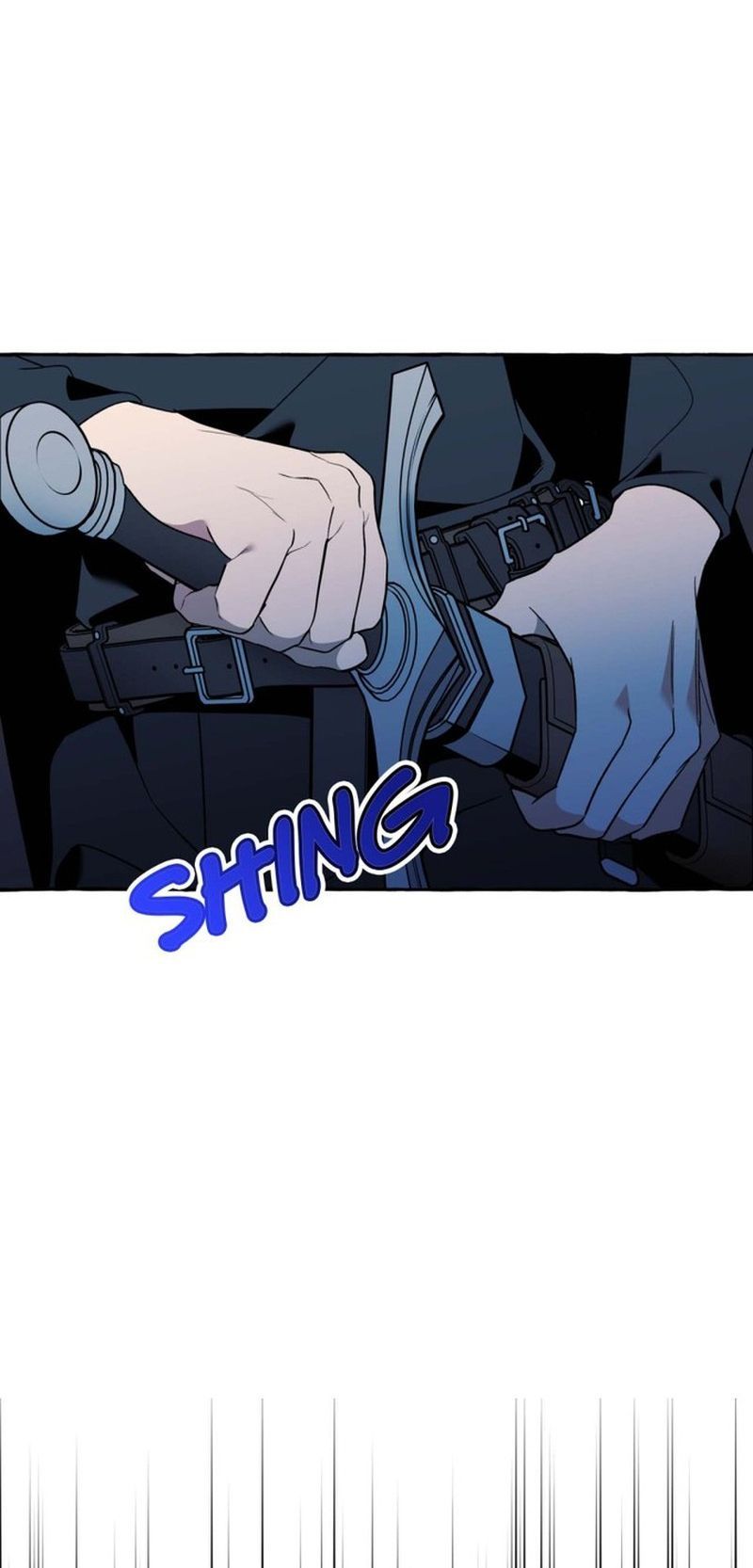 Không Phải Câu Chuyện Chuyển Sinh Thông Thường Chapter 73 - Trang 2