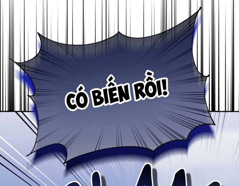 Không Phải Câu Chuyện Chuyển Sinh Thông Thường Chapter 73 - Trang 2