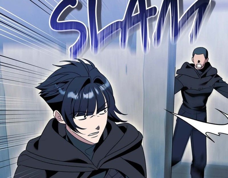 Không Phải Câu Chuyện Chuyển Sinh Thông Thường Chapter 73 - Trang 2