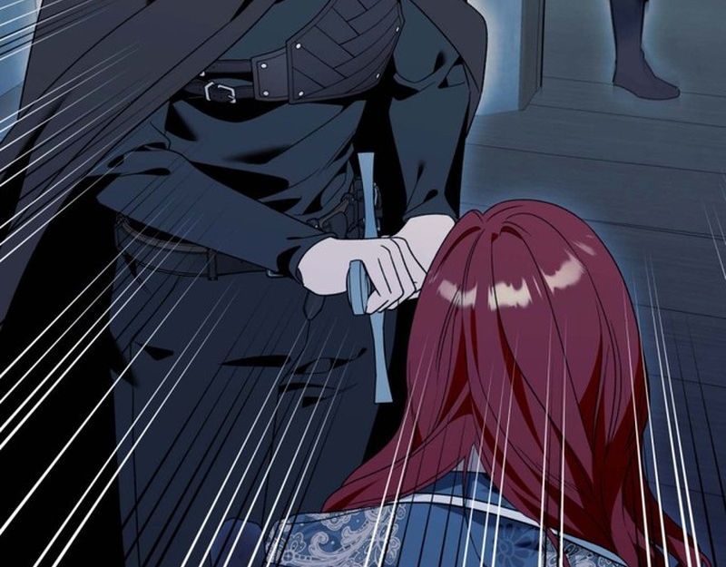 Không Phải Câu Chuyện Chuyển Sinh Thông Thường Chapter 73 - Trang 2