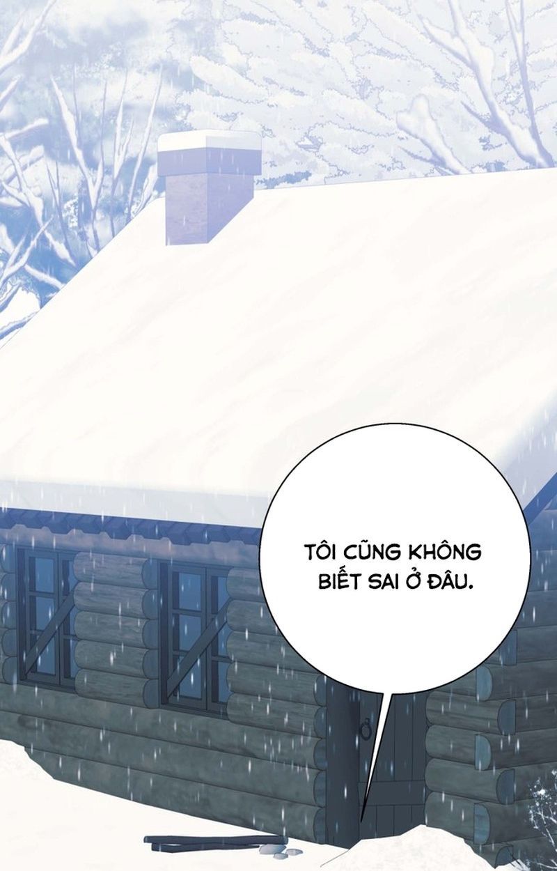 Không Phải Câu Chuyện Chuyển Sinh Thông Thường Chapter 73 - Trang 2