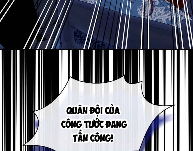 Không Phải Câu Chuyện Chuyển Sinh Thông Thường Chapter 73 - Trang 2