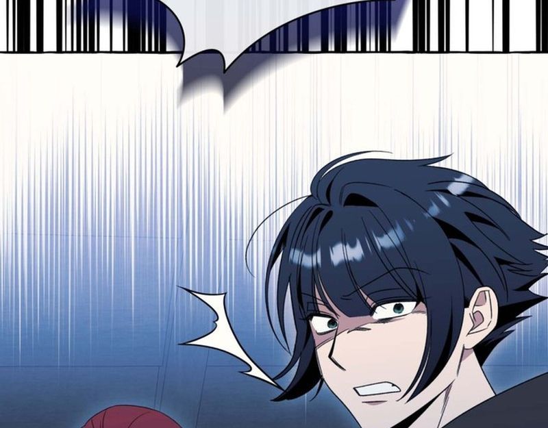 Không Phải Câu Chuyện Chuyển Sinh Thông Thường Chapter 73 - Trang 2