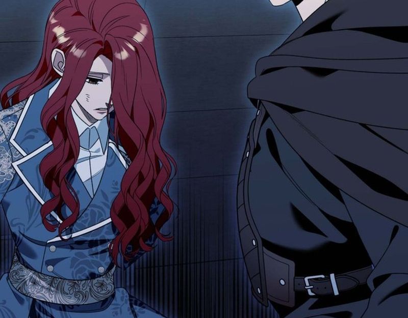 Không Phải Câu Chuyện Chuyển Sinh Thông Thường Chapter 73 - Trang 2