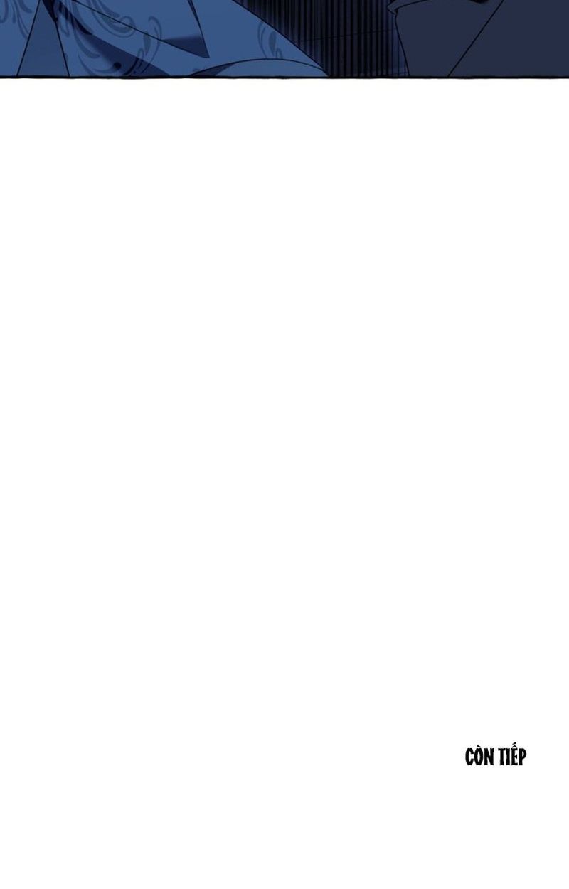Không Phải Câu Chuyện Chuyển Sinh Thông Thường Chapter 73 - Trang 2
