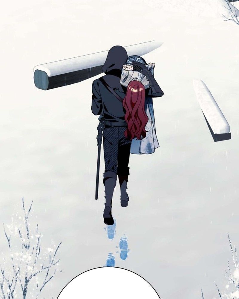 Không Phải Câu Chuyện Chuyển Sinh Thông Thường Chapter 73 - Trang 2