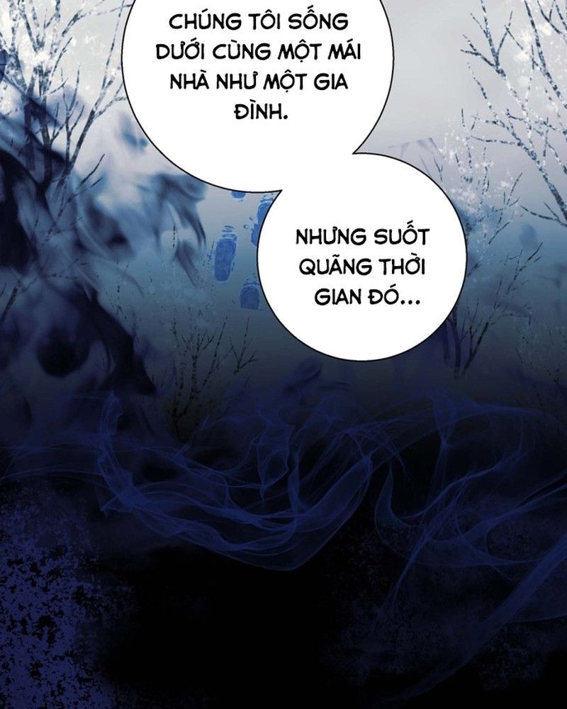 Không Phải Câu Chuyện Chuyển Sinh Thông Thường Chapter 73 - Trang 2