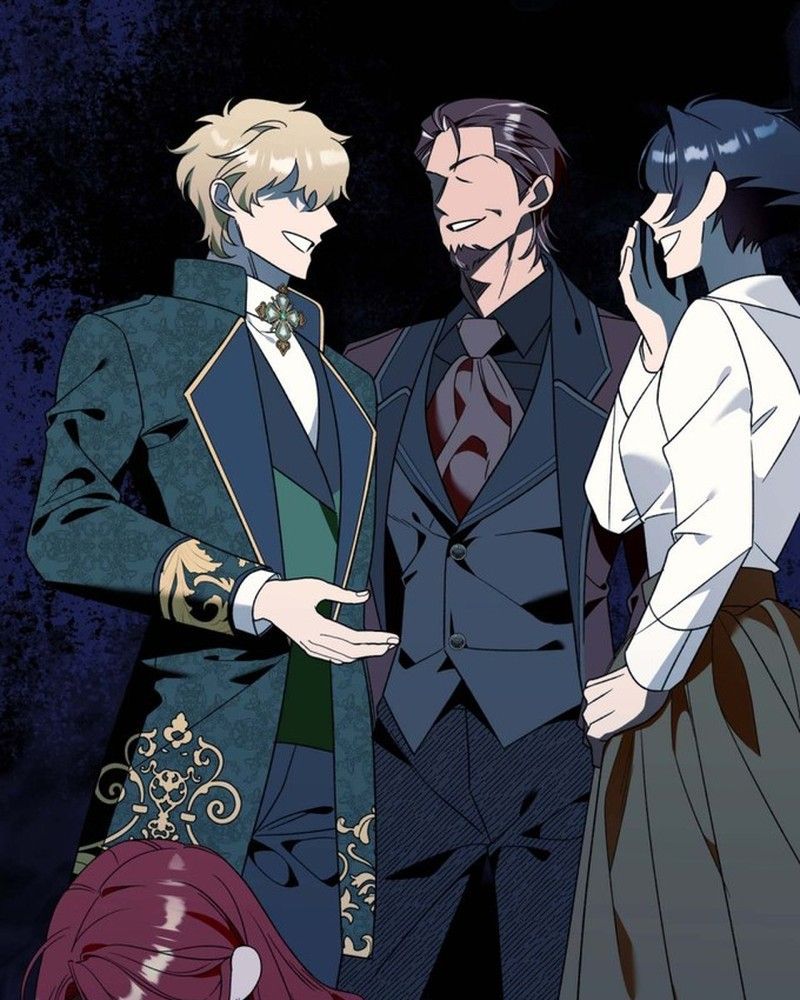 Không Phải Câu Chuyện Chuyển Sinh Thông Thường Chapter 73 - Trang 2