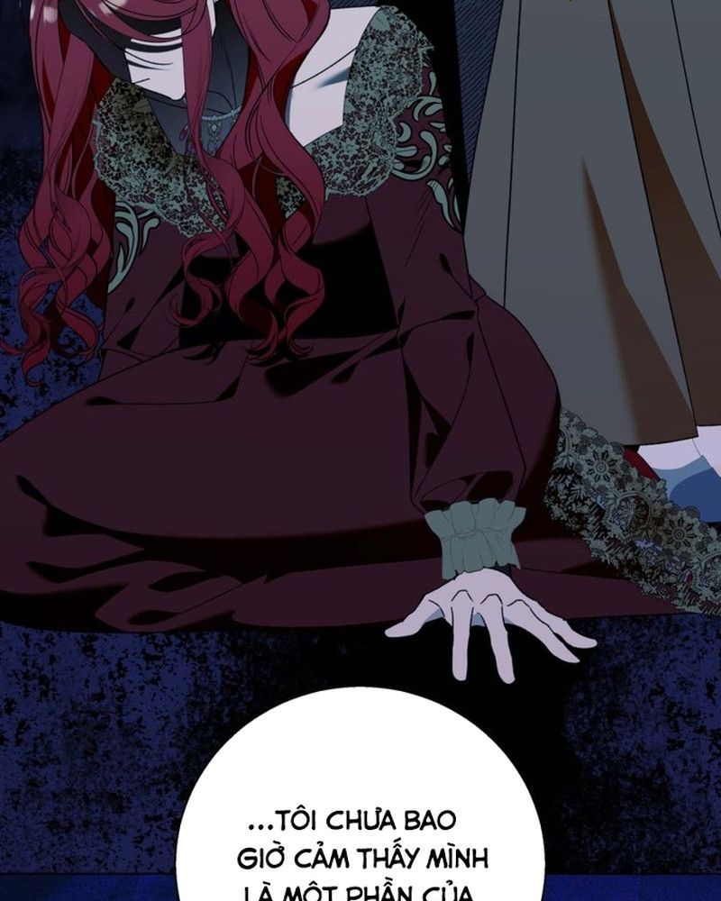 Không Phải Câu Chuyện Chuyển Sinh Thông Thường Chapter 73 - Trang 2