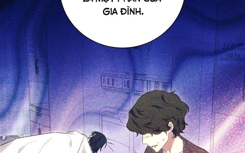 Không Phải Câu Chuyện Chuyển Sinh Thông Thường Chapter 73 - Trang 2