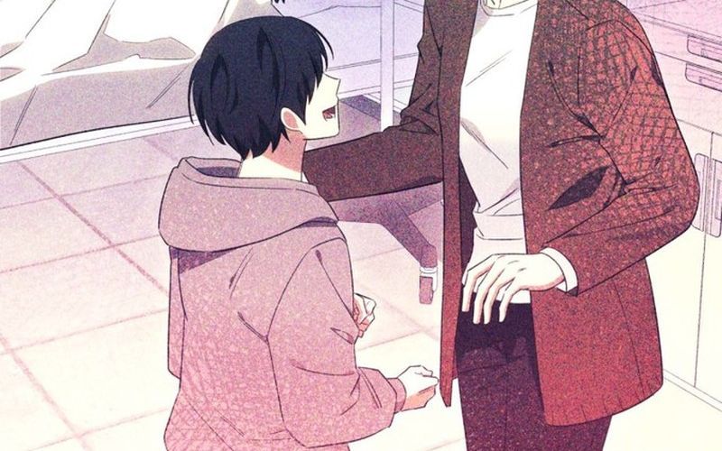 Không Phải Câu Chuyện Chuyển Sinh Thông Thường Chapter 73 - Trang 2