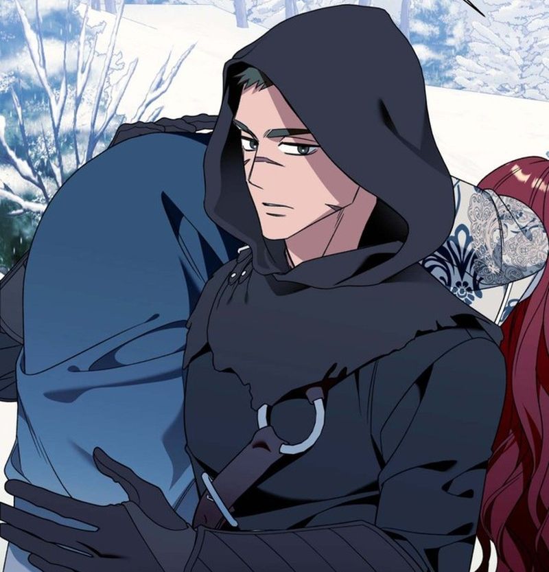 Không Phải Câu Chuyện Chuyển Sinh Thông Thường Chapter 73 - Trang 2