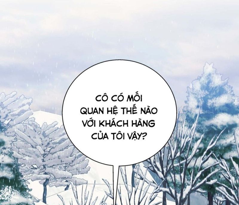 Không Phải Câu Chuyện Chuyển Sinh Thông Thường Chapter 73 - Trang 2