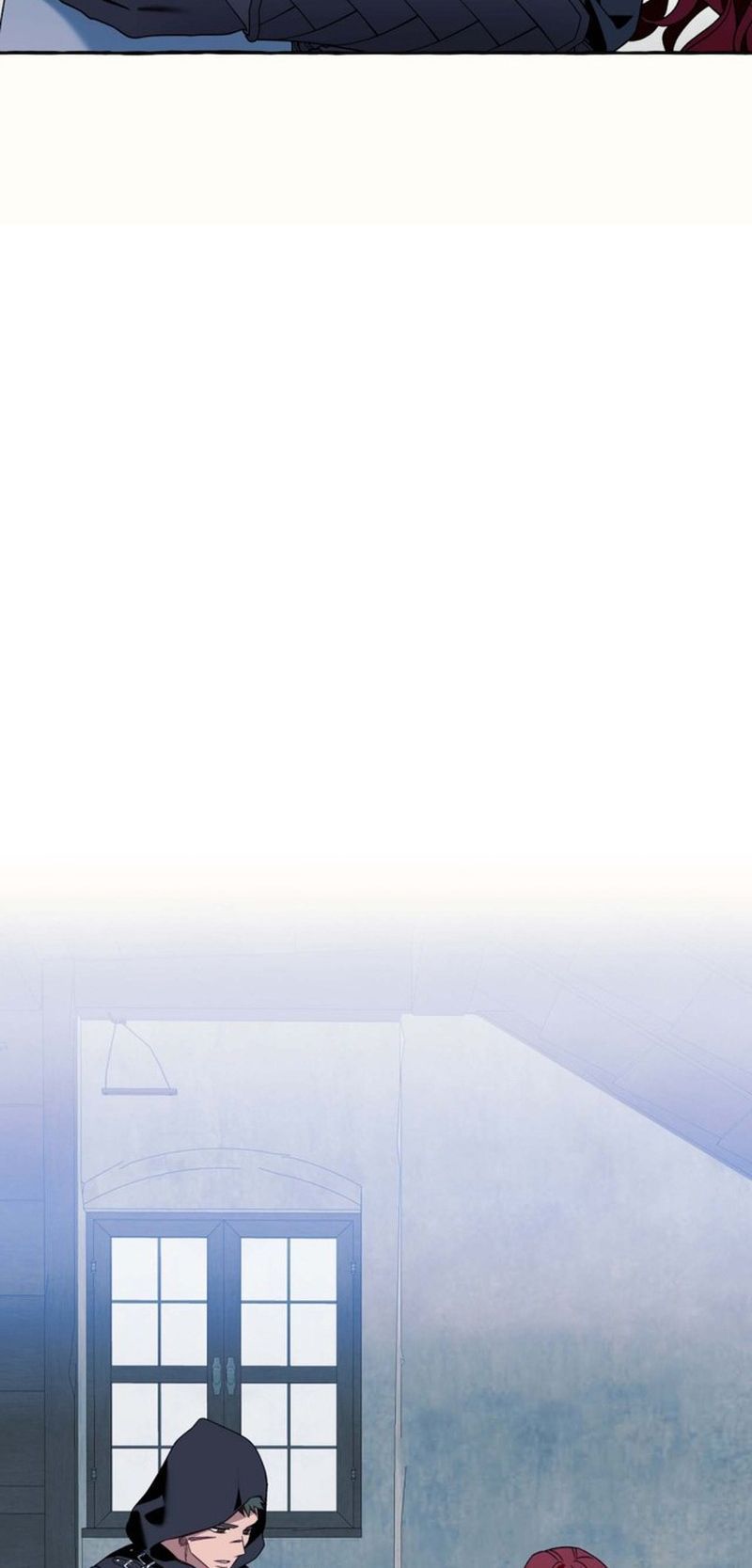 Không Phải Câu Chuyện Chuyển Sinh Thông Thường Chapter 73 - Trang 2