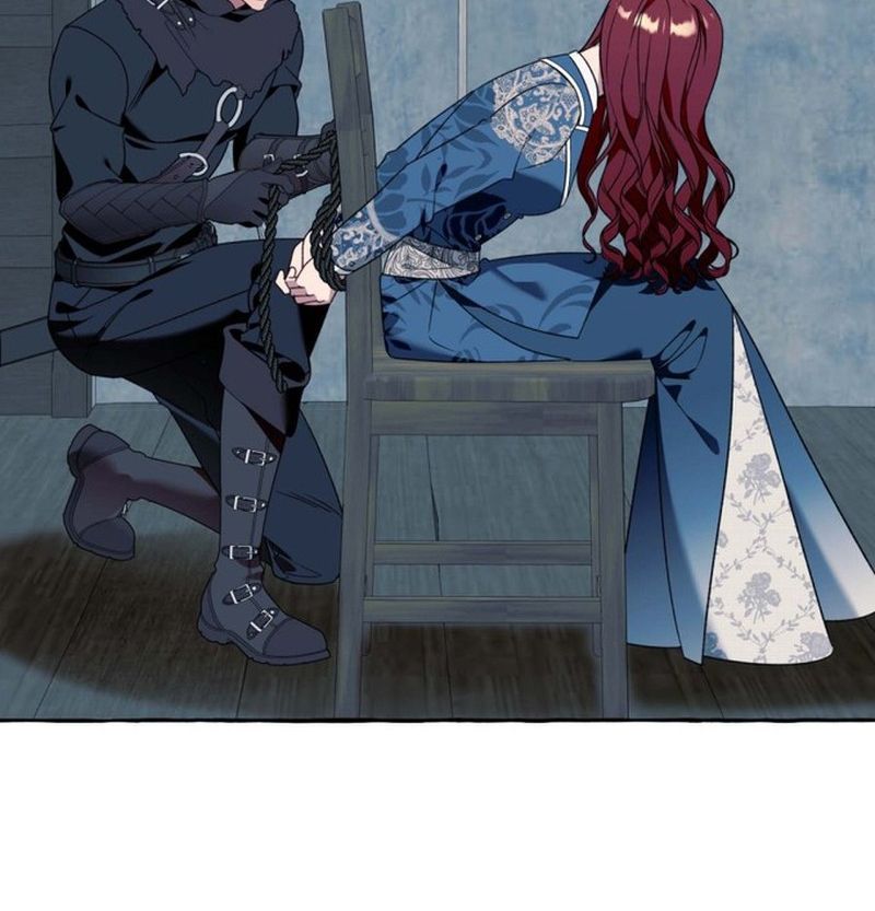 Không Phải Câu Chuyện Chuyển Sinh Thông Thường Chapter 73 - Trang 2