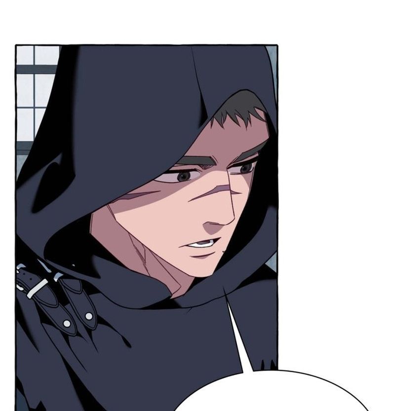 Không Phải Câu Chuyện Chuyển Sinh Thông Thường Chapter 73 - Trang 2