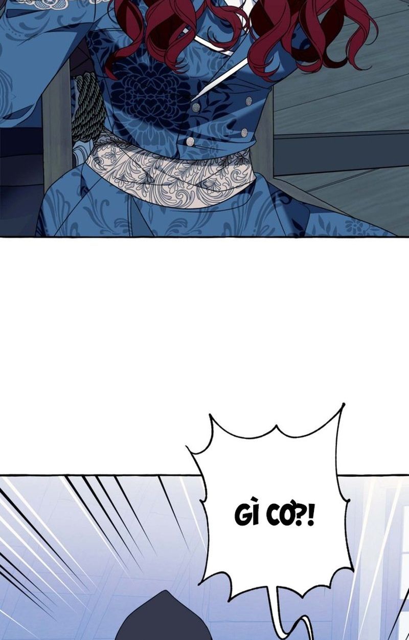 Không Phải Câu Chuyện Chuyển Sinh Thông Thường Chapter 73 - Trang 2