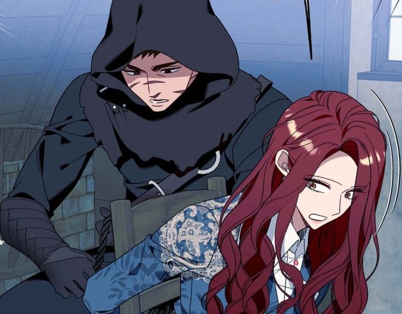 Không Phải Câu Chuyện Chuyển Sinh Thông Thường Chapter 73 - Trang 2