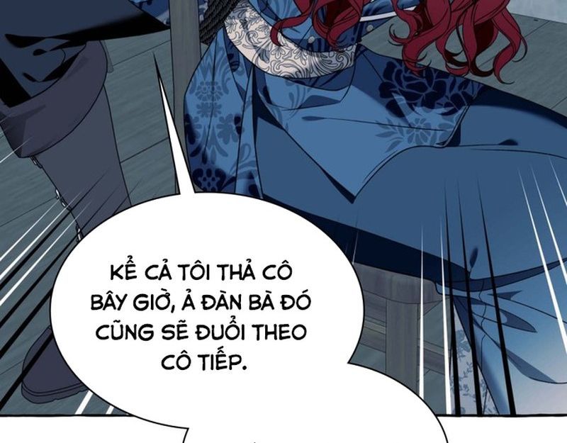 Không Phải Câu Chuyện Chuyển Sinh Thông Thường Chapter 73 - Trang 2